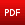 PDF icon